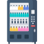 vending-machine (1)